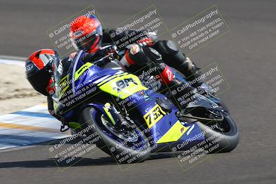 media/Oct-12-2025-CRA (Sun) [[e621380112]]/Races/Race 9/